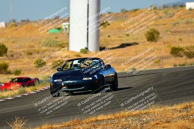 media/Sep-21-2024-Speed Ventures (Sat) [[ca63a59790]]/Purple Group/Session 1 (Turn 6)/
